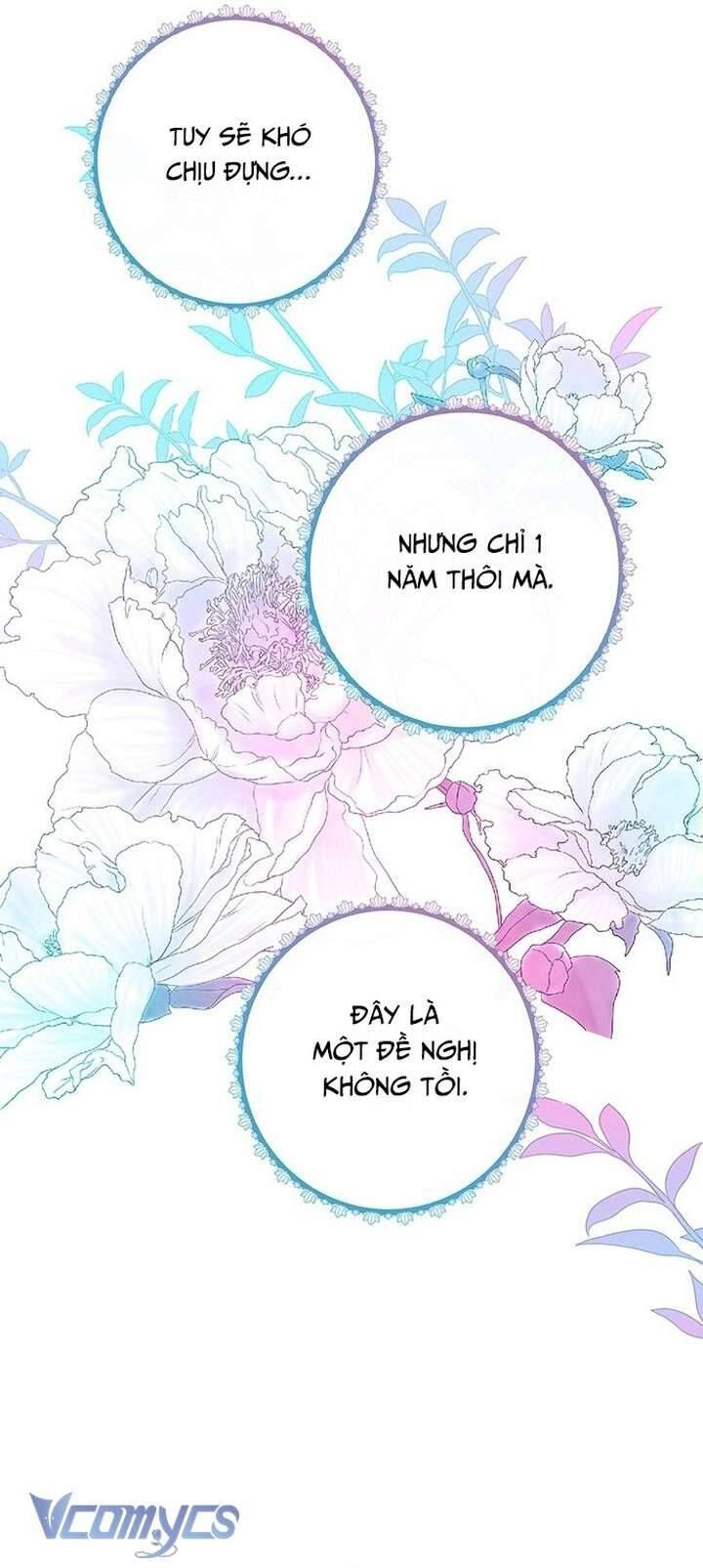 Hoàng Tử Rắc Rối - Chapter 5 - Page 138