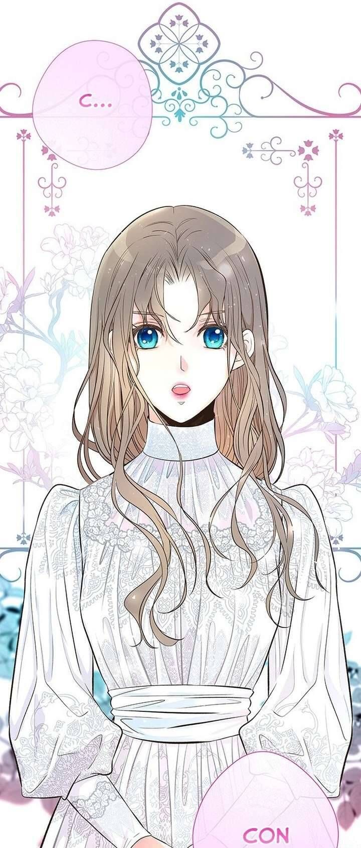 Hoàng Tử Rắc Rối - Chapter 5 - Page 139