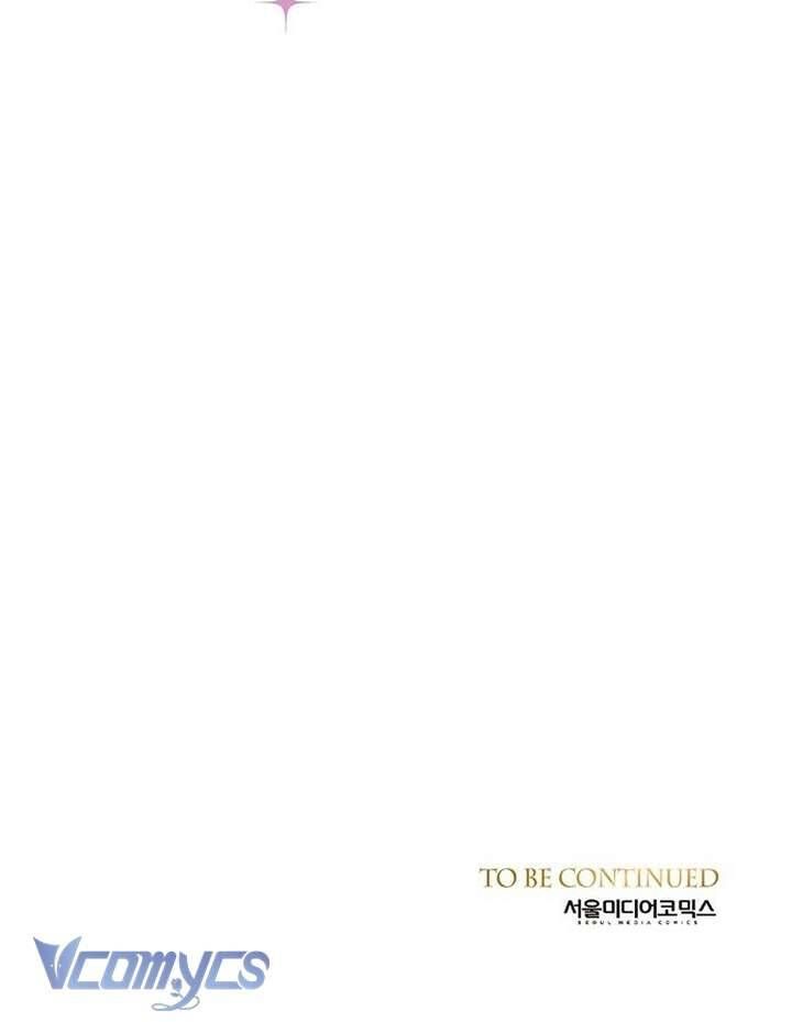 Hoàng Tử Rắc Rối - Chapter 5 - Page 141