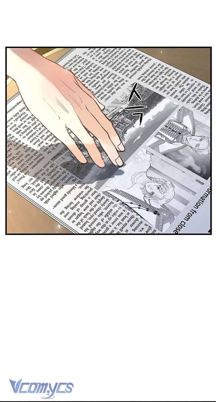 Hoàng Tử Rắc Rối - Chapter 5 - Page 15