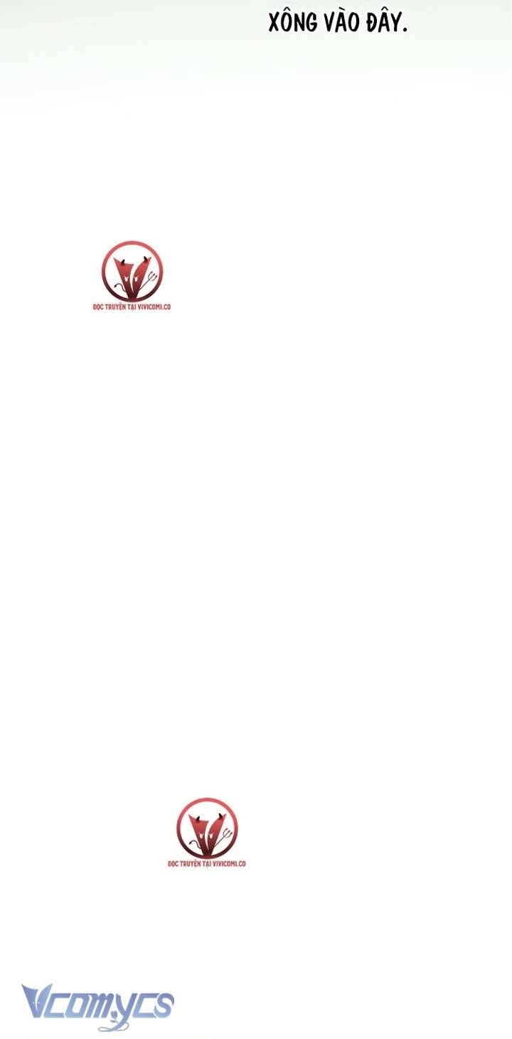 Hoàng Tử Rắc Rối - Chapter 5 - Page 28