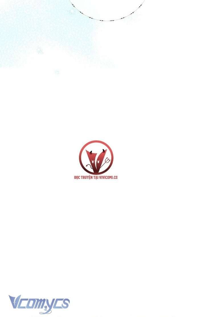 Hoàng Tử Rắc Rối - Chapter 5 - Page 49