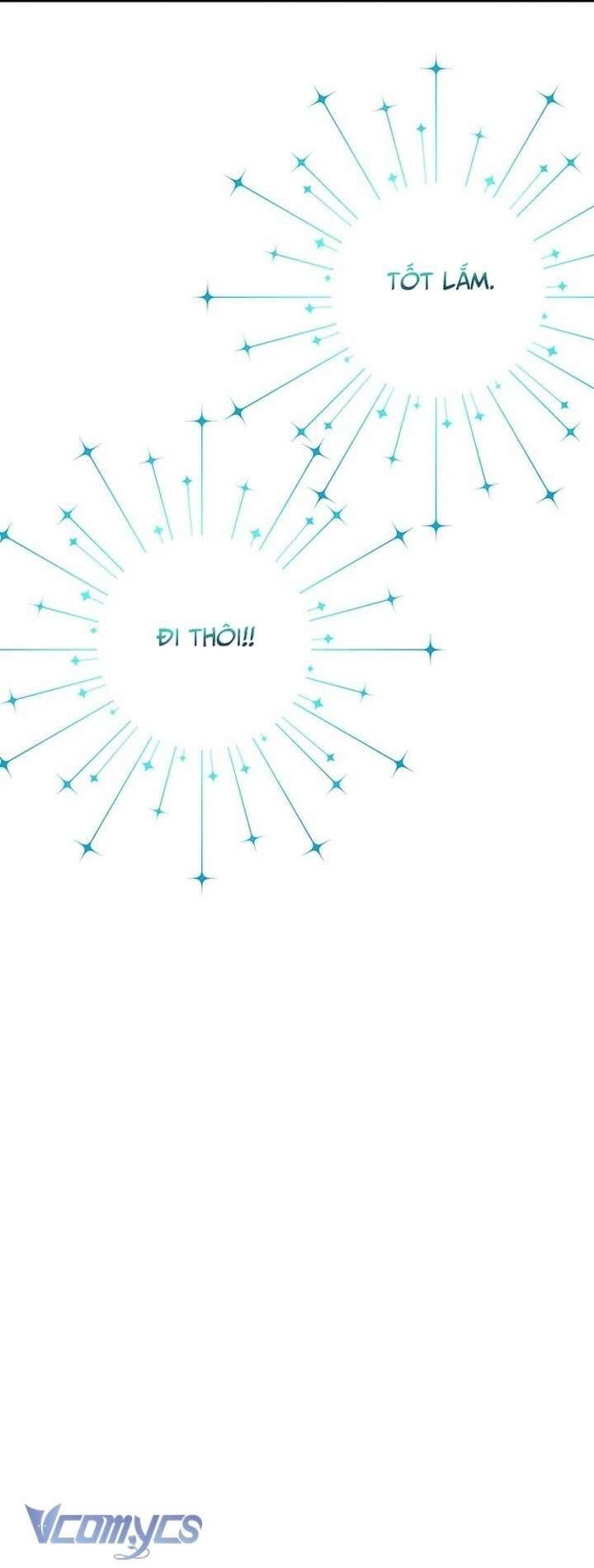 Hoàng Tử Rắc Rối - Chapter 5 - Page 51