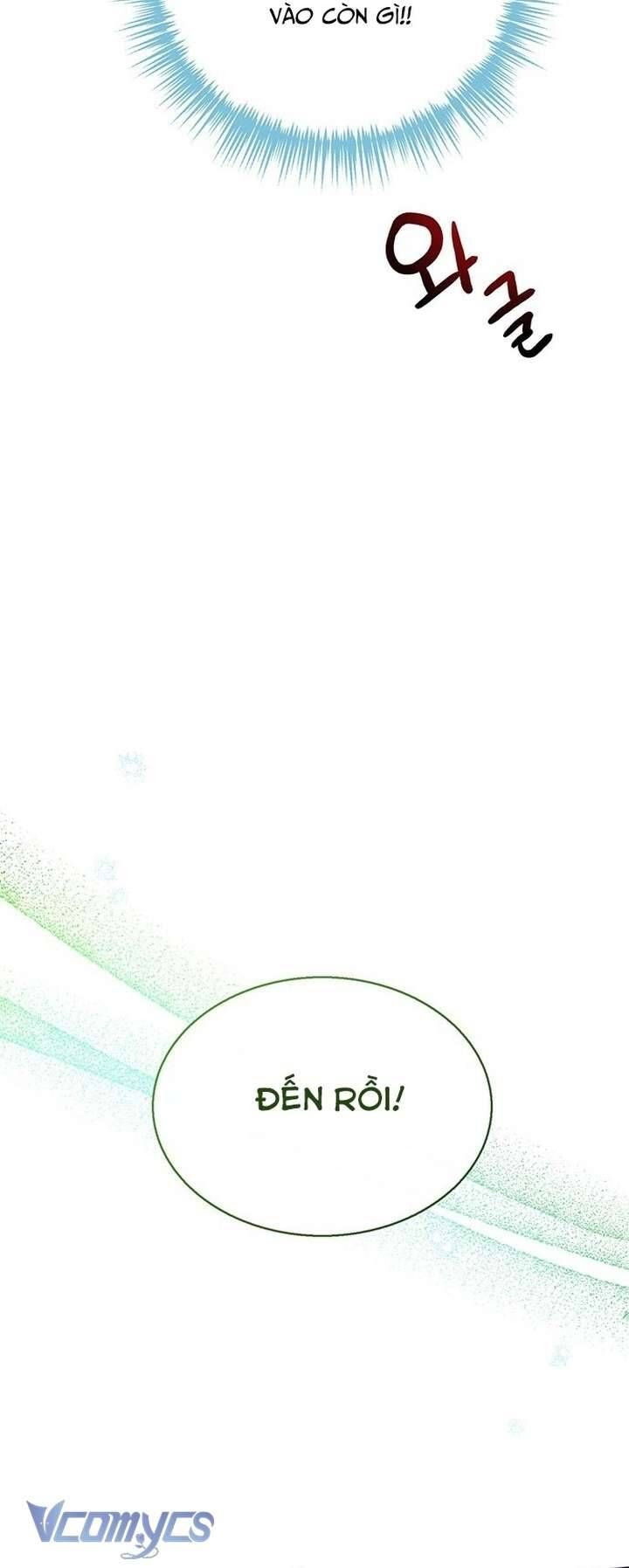 Hoàng Tử Rắc Rối - Chapter 5 - Page 56