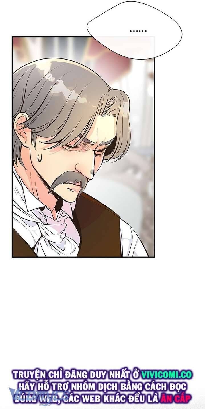 Hoàng Tử Rắc Rối - Chapter 5 - Page 63