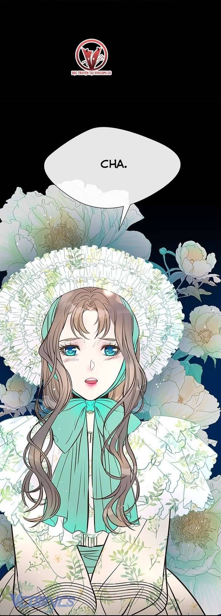 Hoàng Tử Rắc Rối - Chapter 5 - Page 66