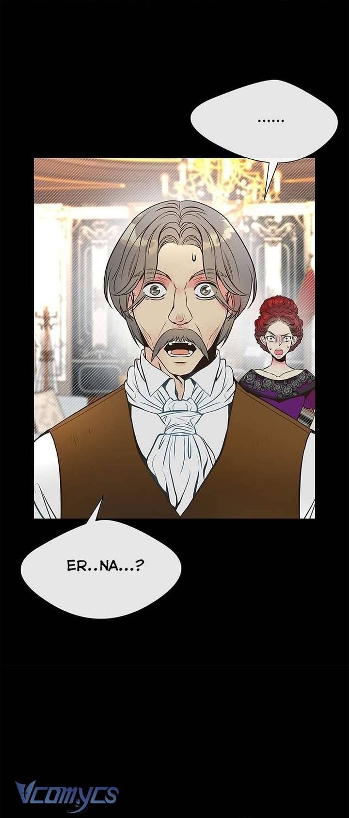 Hoàng Tử Rắc Rối - Chapter 5 - Page 67