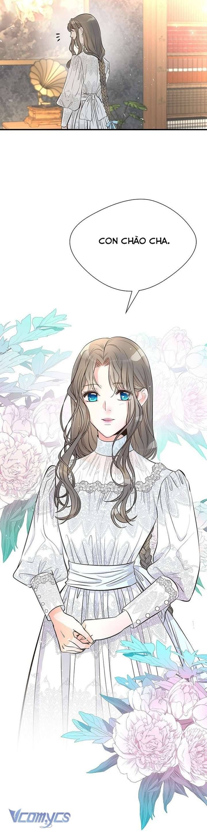 Hoàng Tử Rắc Rối - Chapter 5 - Page 73