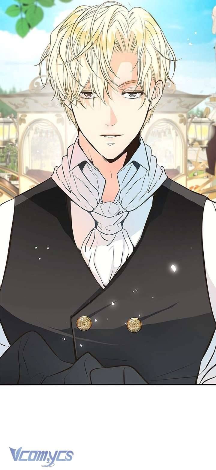 Hoàng Tử Rắc Rối - Chapter 5 - Page 83