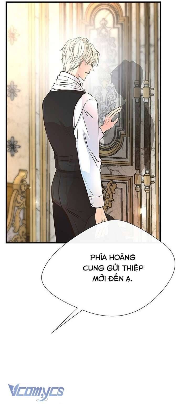 Hoàng Tử Rắc Rối - Chapter 5 - Page 85
