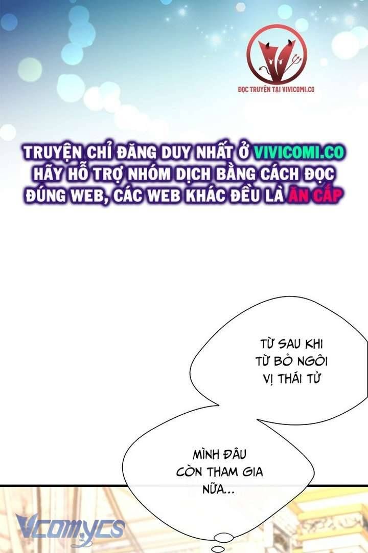 Hoàng Tử Rắc Rối - Chapter 5 - Page 92