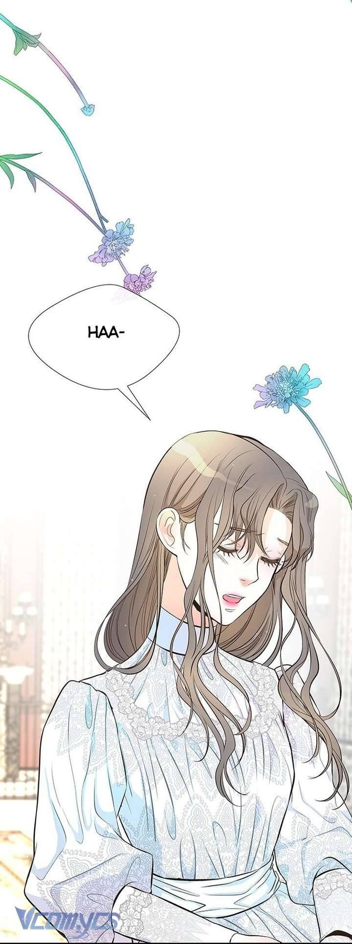 Hoàng Tử Rắc Rối - Chapter 5 - Page 99