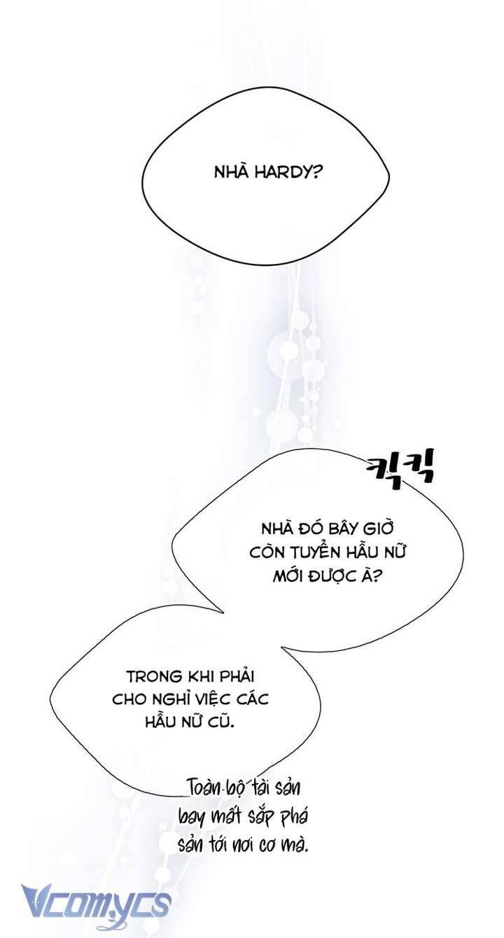 Hoàng Tử Rắc Rối - Chapter 6 - Page 10
