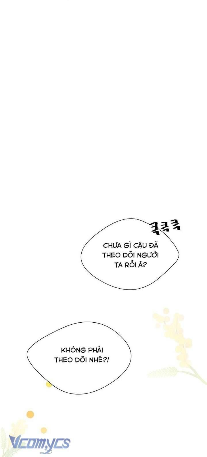 Hoàng Tử Rắc Rối - Chapter 6 - Page 13