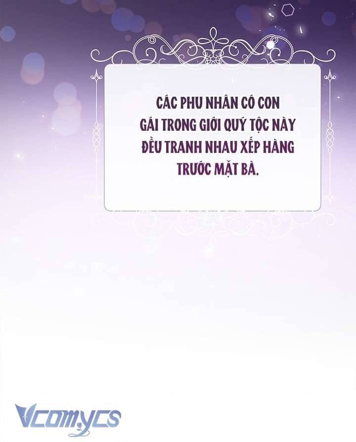 Hoàng Tử Rắc Rối - Chapter 6 - Page 25