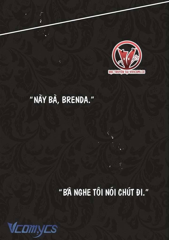 Hoàng Tử Rắc Rối - Chapter 6 - Page 28