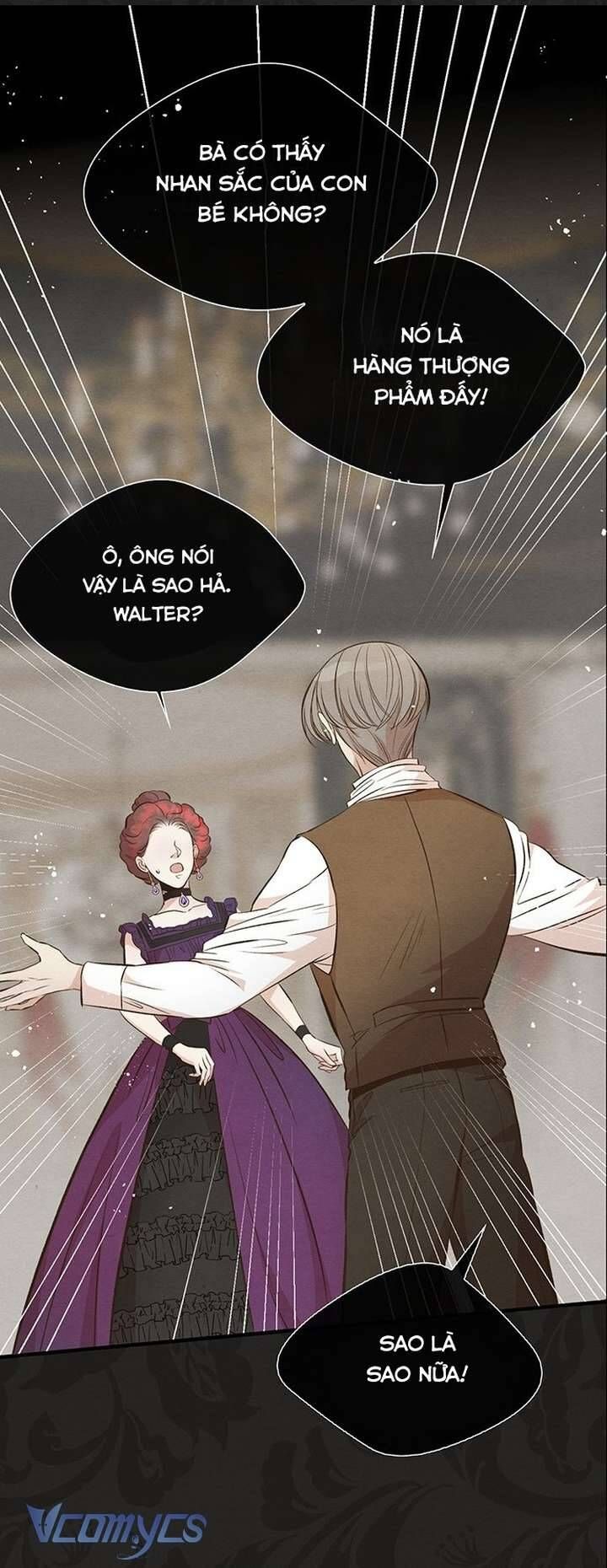 Hoàng Tử Rắc Rối - Chapter 6 - Page 29