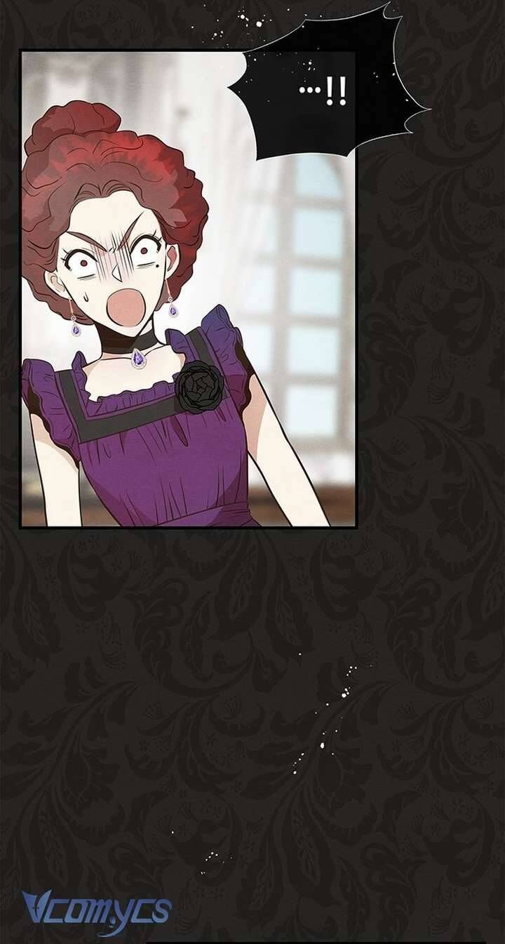 Hoàng Tử Rắc Rối - Chapter 6 - Page 34