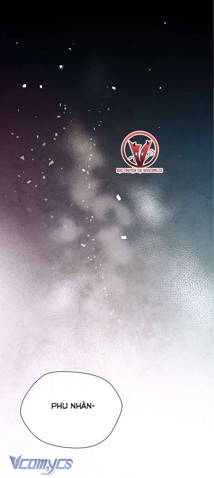 Hoàng Tử Rắc Rối - Chapter 6 - Page 36