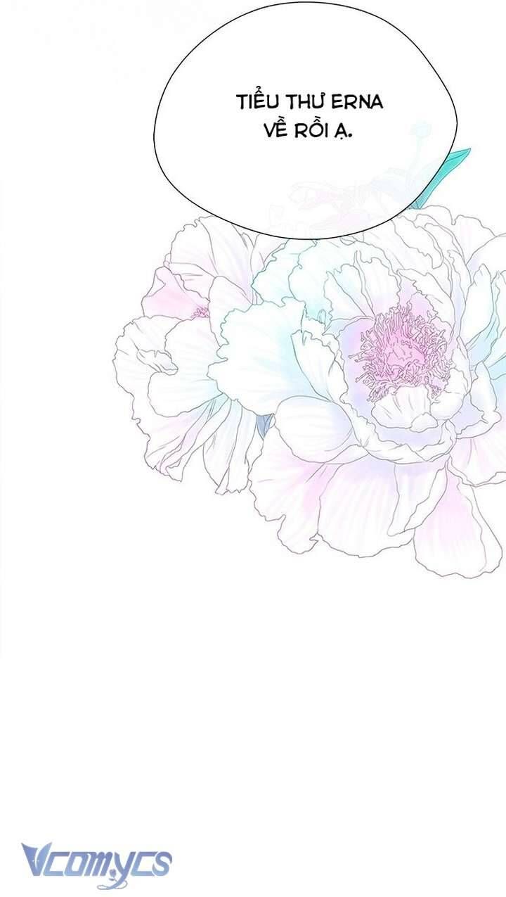 Hoàng Tử Rắc Rối - Chapter 6 - Page 37