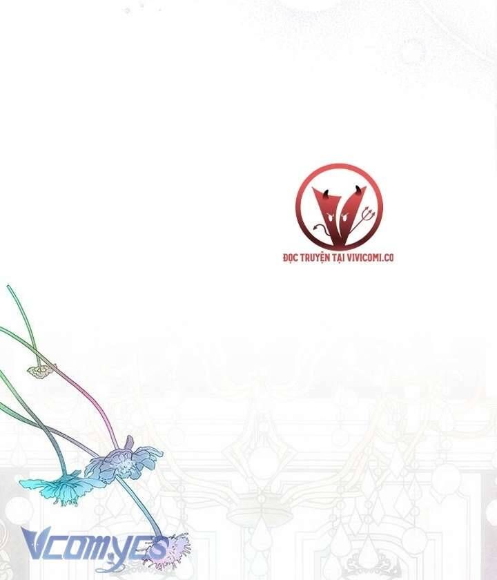 Hoàng Tử Rắc Rối - Chapter 6 - Page 39