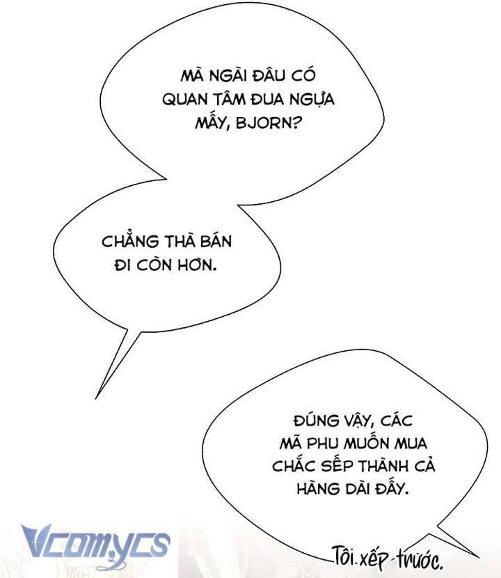 Hoàng Tử Rắc Rối - Chapter 6 - Page 4