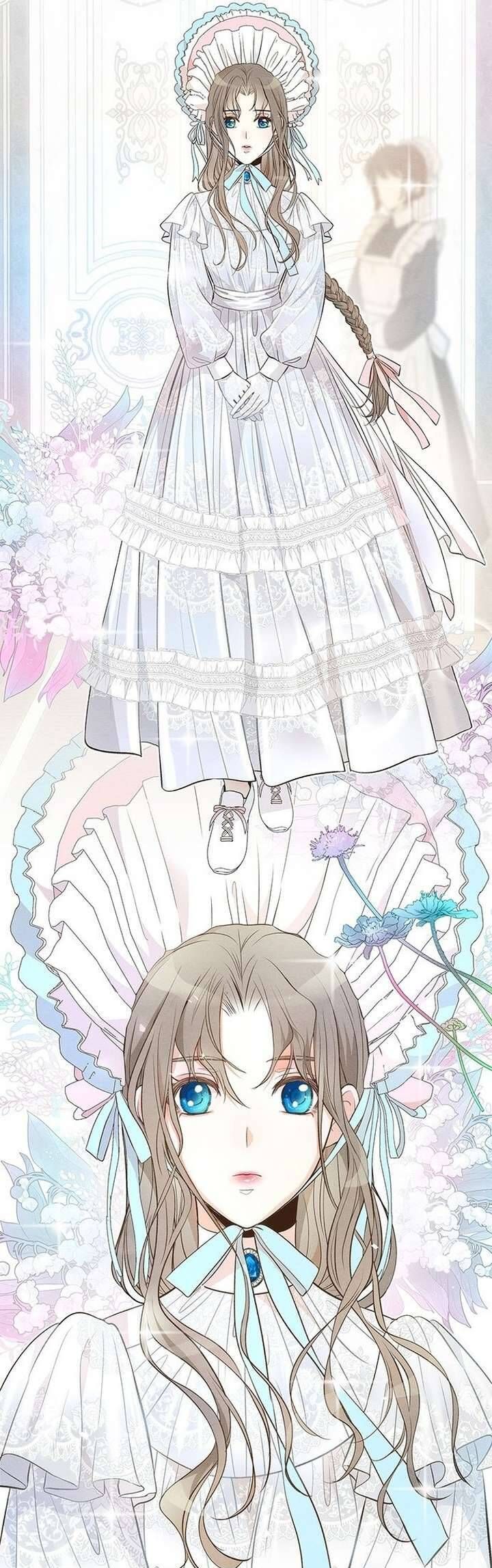 Hoàng Tử Rắc Rối - Chapter 6 - Page 40