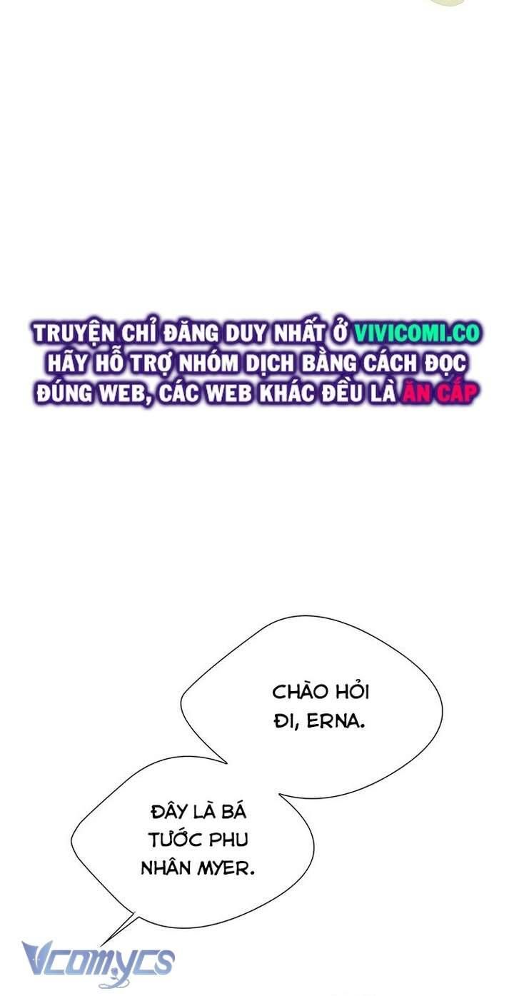 Hoàng Tử Rắc Rối - Chapter 6 - Page 42