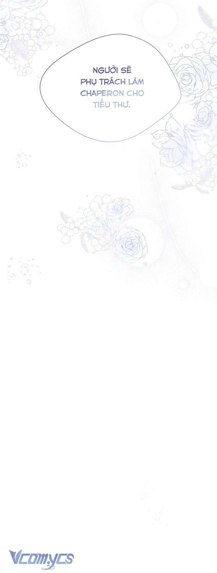 Hoàng Tử Rắc Rối - Chapter 6 - Page 48