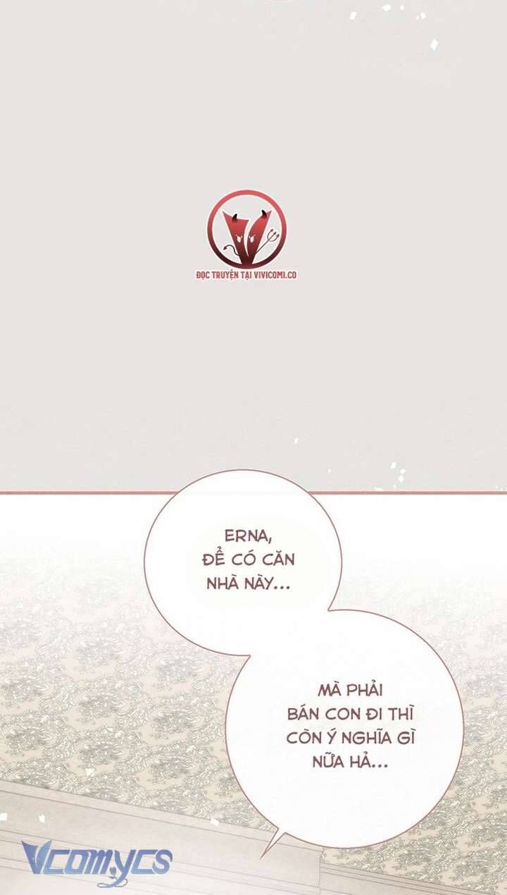 Hoàng Tử Rắc Rối - Chapter 6 - Page 53