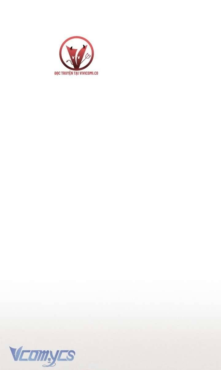 Hoàng Tử Rắc Rối - Chapter 6 - Page 58