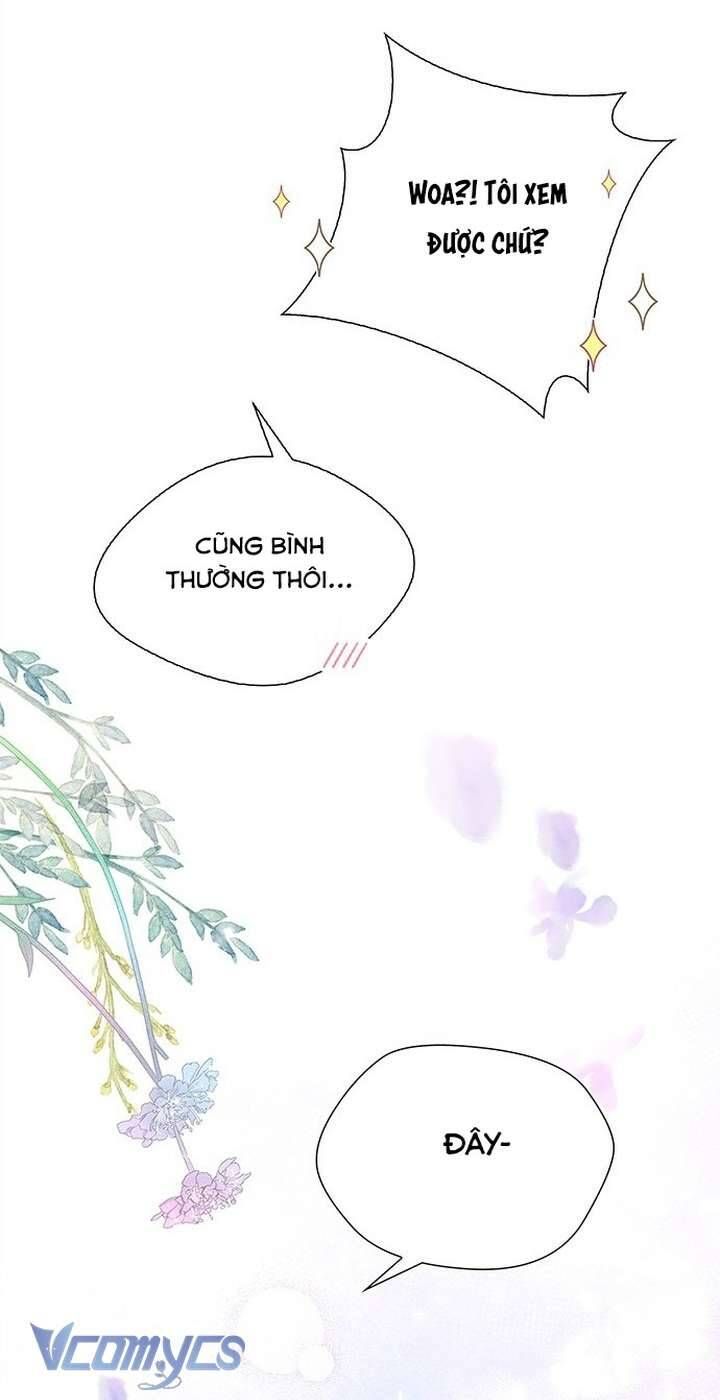 Hoàng Tử Rắc Rối - Chapter 6 - Page 69