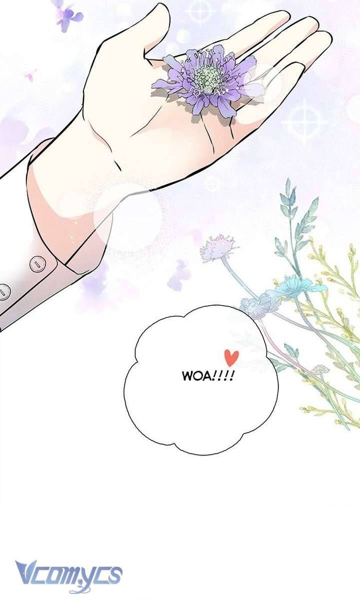 Hoàng Tử Rắc Rối - Chapter 6 - Page 70