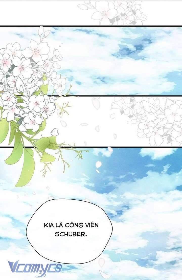 Hoàng Tử Rắc Rối - Chapter 6 - Page 78