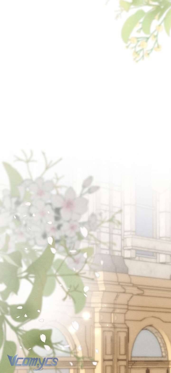 Hoàng Tử Rắc Rối - Chapter 6 - Page 83