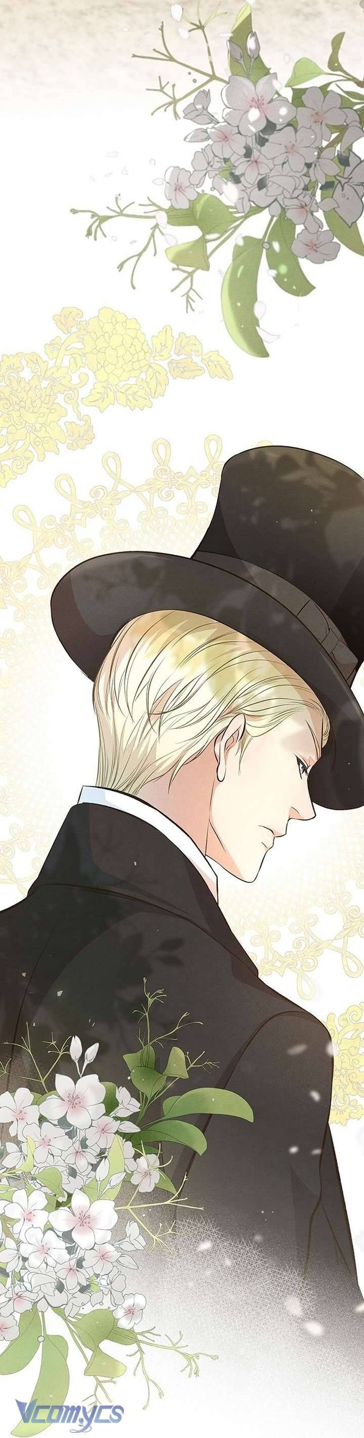 Hoàng Tử Rắc Rối - Chapter 6 - Page 85