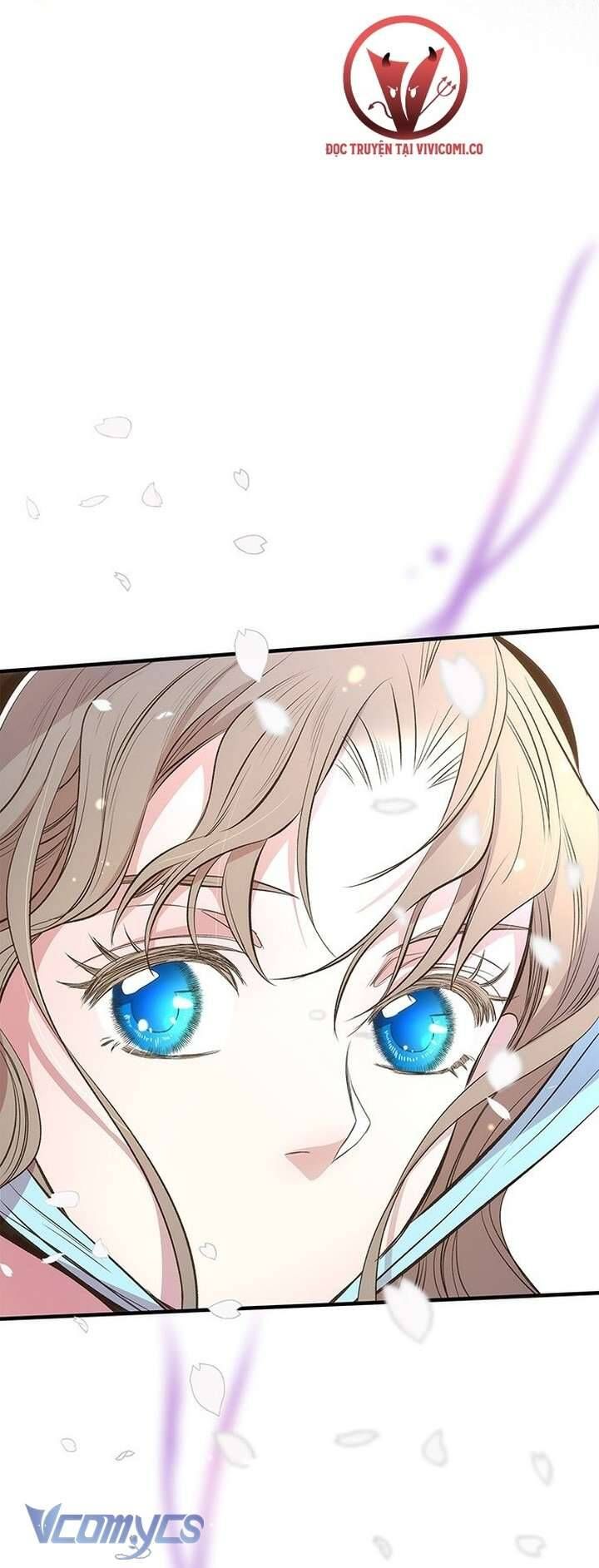 Hoàng Tử Rắc Rối - Chapter 6 - Page 86