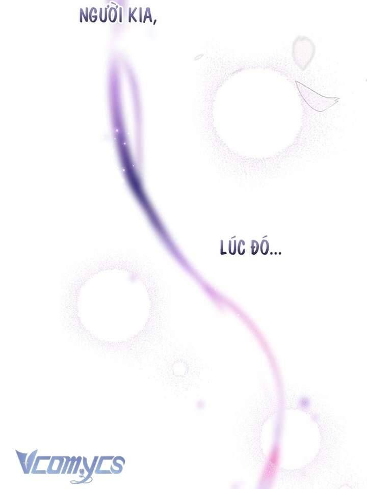 Hoàng Tử Rắc Rối - Chapter 6 - Page 87