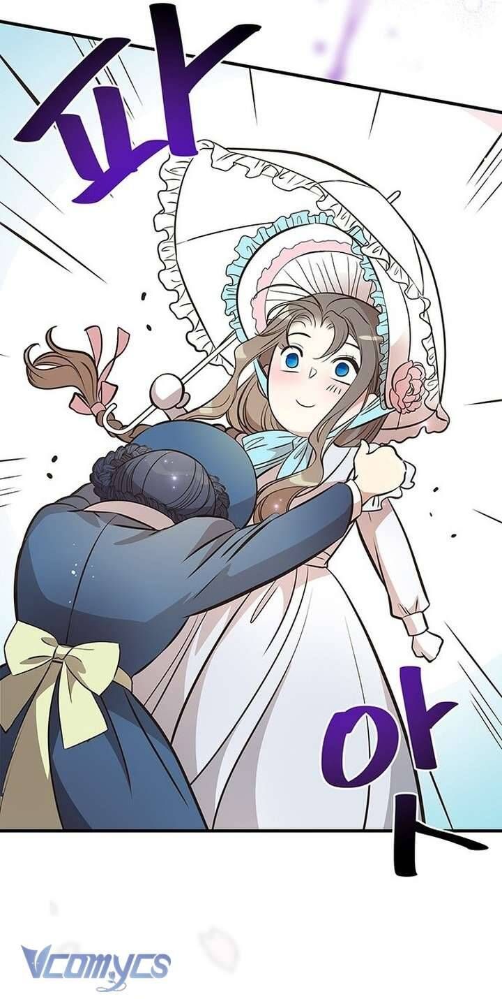 Hoàng Tử Rắc Rối - Chapter 6 - Page 88