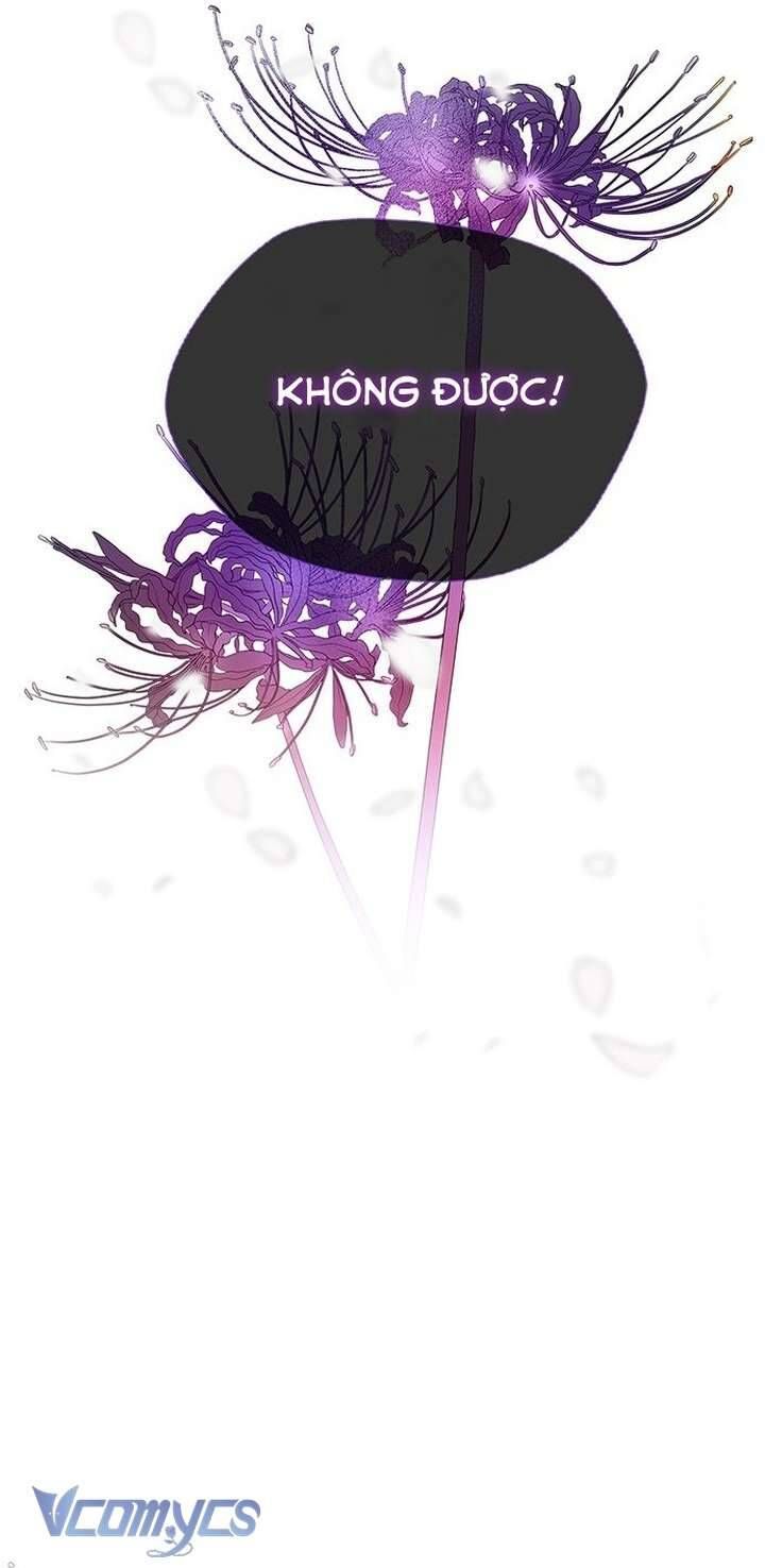 Hoàng Tử Rắc Rối - Chapter 6 - Page 89