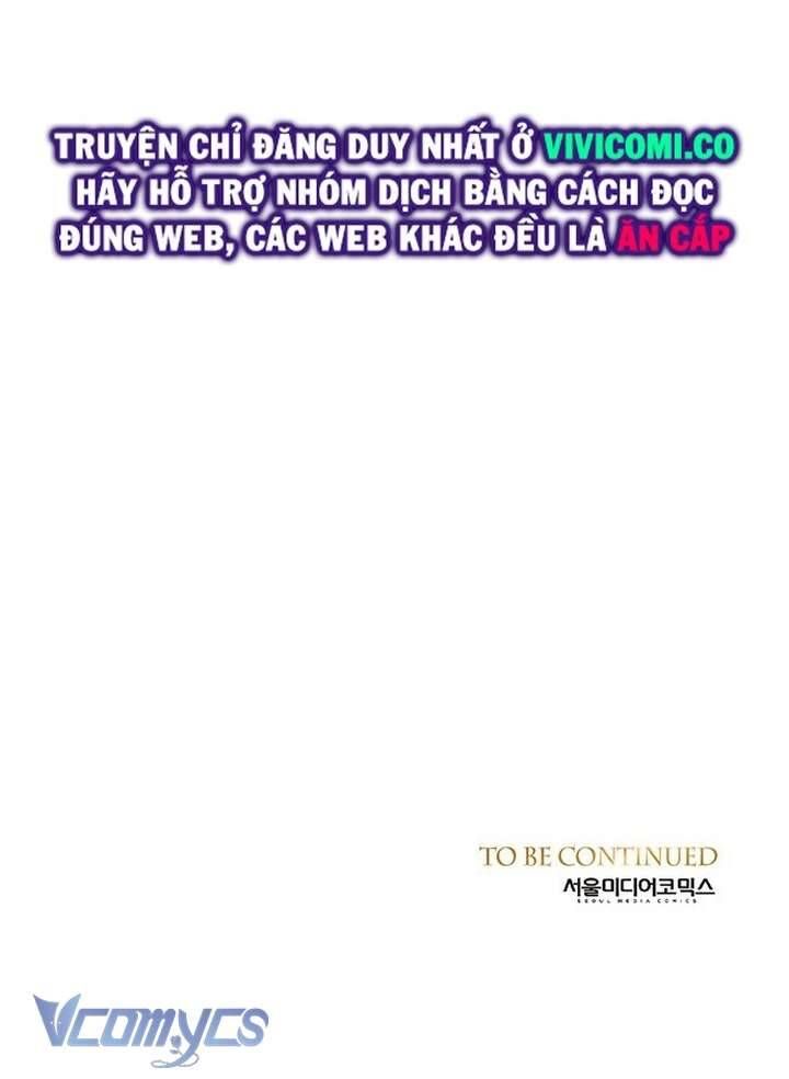 Hoàng Tử Rắc Rối - Chapter 6 - Page 95