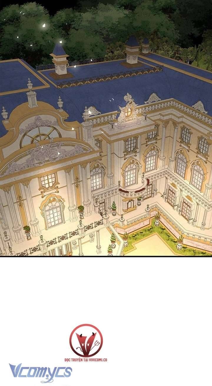 Hoàng Tử Rắc Rối - Chapter 7 - Page 10