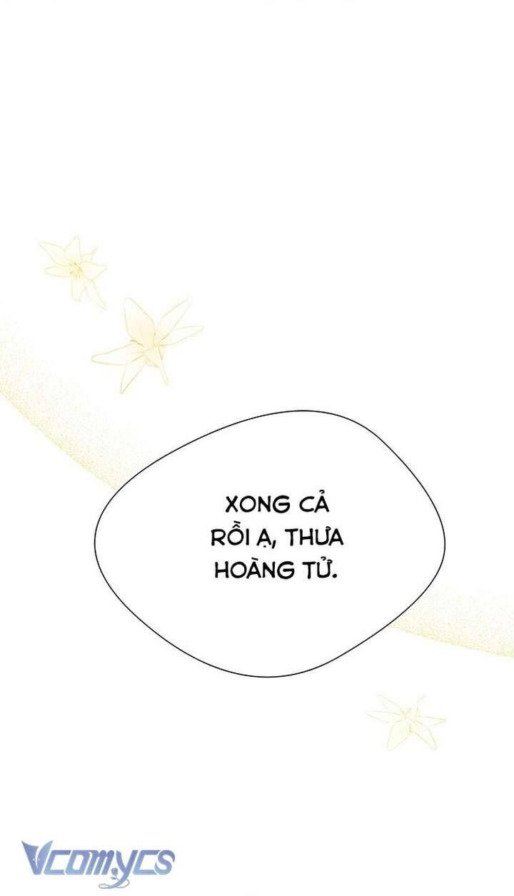 Hoàng Tử Rắc Rối - Chapter 7 - Page 13