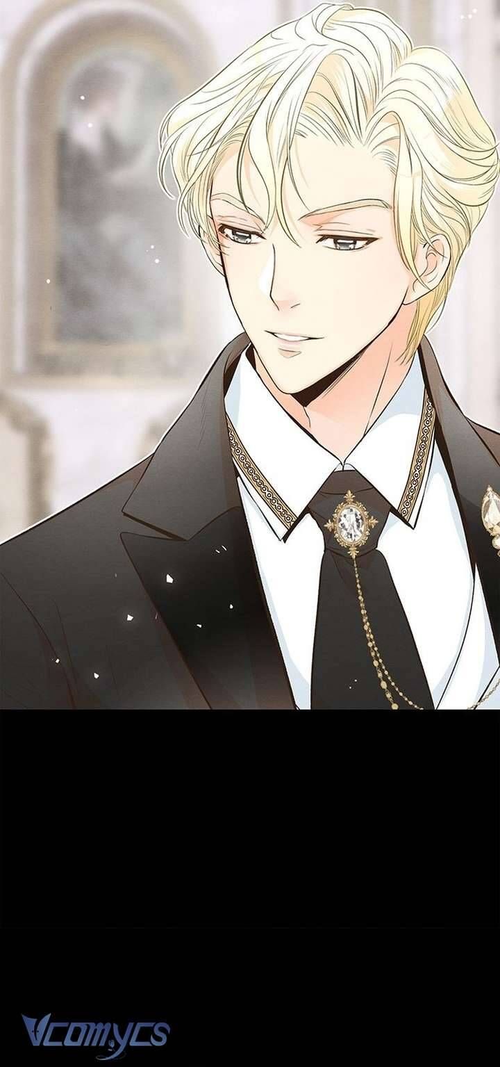 Hoàng Tử Rắc Rối - Chapter 7 - Page 18