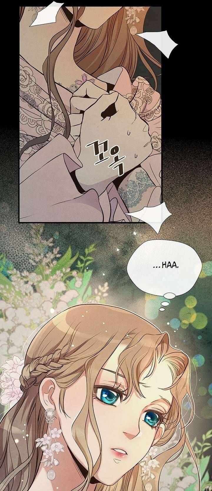 Hoàng Tử Rắc Rối - Chapter 7 - Page 23