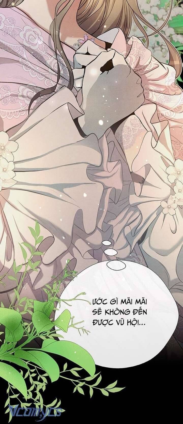 Hoàng Tử Rắc Rối - Chapter 7 - Page 24