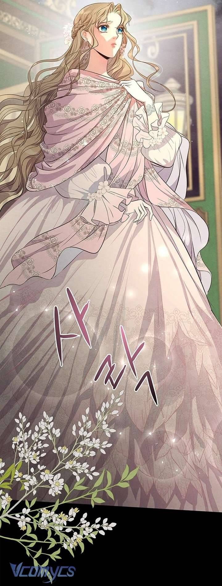 Hoàng Tử Rắc Rối - Chapter 7 - Page 29