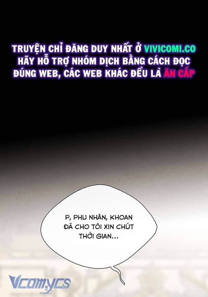 Hoàng Tử Rắc Rối - Chapter 7 - Page 34