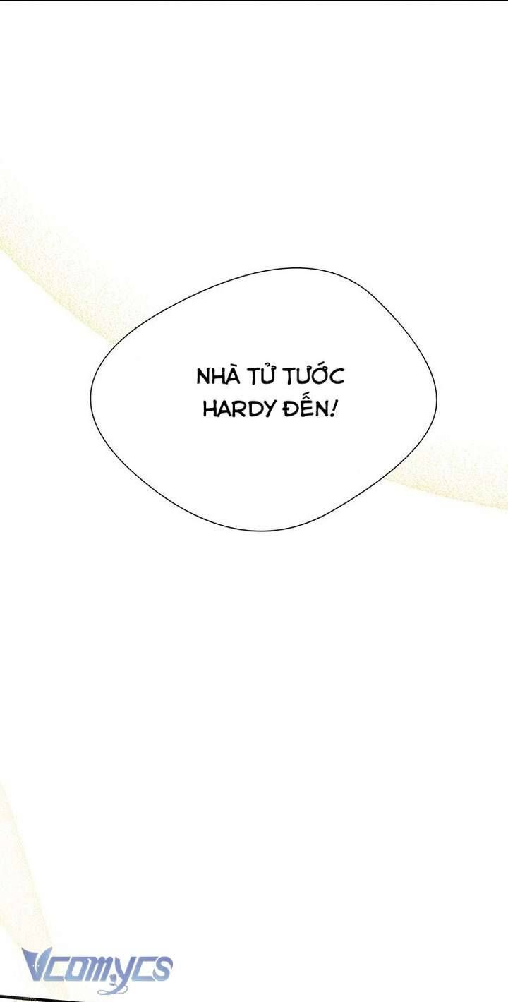 Hoàng Tử Rắc Rối - Chapter 7 - Page 38