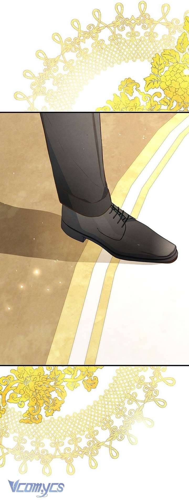 Hoàng Tử Rắc Rối - Chapter 7 - Page 58